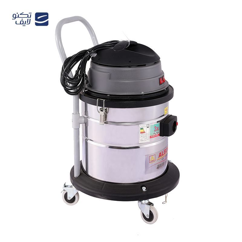 gallery-جاروبرقی صنعتی سازه البرز مدل آب و خاک هوگر copy.png gallery-جاروبرقی صنعتی سازه البرز مدل آب و خاک هوگر copy.png