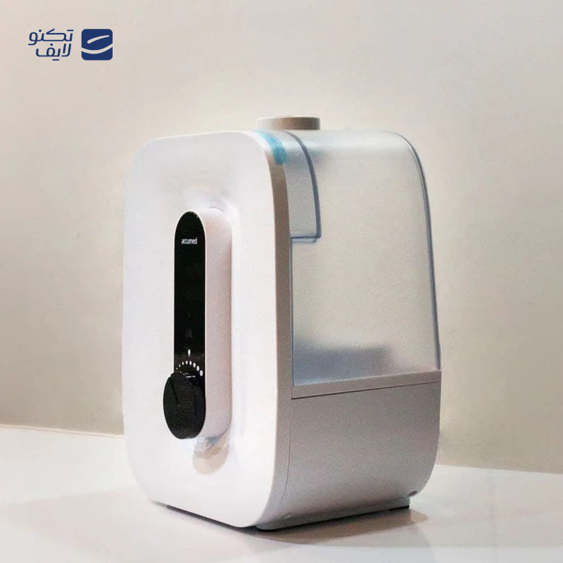 gallery-دستگاه بخور سرد و گرم اکیومد مدل MD66E copy.png gallery-دستگاه بخور سرد و گرم اکیومد مدل MD66E copy.png
