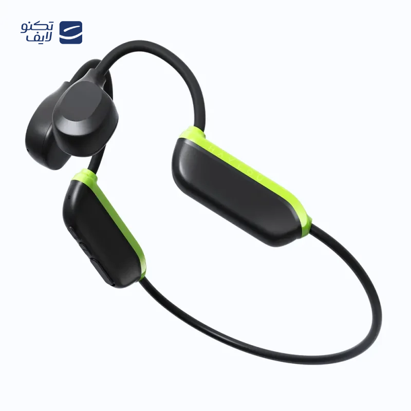 gallery-هندزفری بلوتوثی القایی هایلو مدل PurFree BC01 copy.png gallery-هندزفری بلوتوثی القایی هایلو مدل PurFree BC01 copy.png