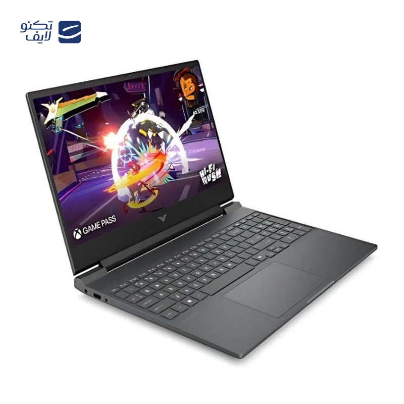 gallery-لپ تاپ اچ پی 16.1 اینچی مدل Omen Gaming 16 i9 14900HX 32GB 2TB RTX4080 copy.png
