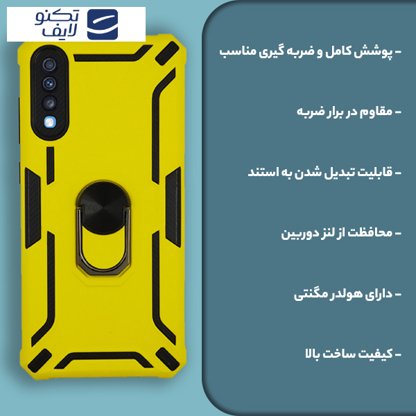 gallery-کاور مدل XM326 گوشی شیائومی Redmi10 - 10 Prime 4G copy.png gallery-کاور مدل XM326 گوشی شیائومی Redmi10 - 10 Prime 4G copy.png