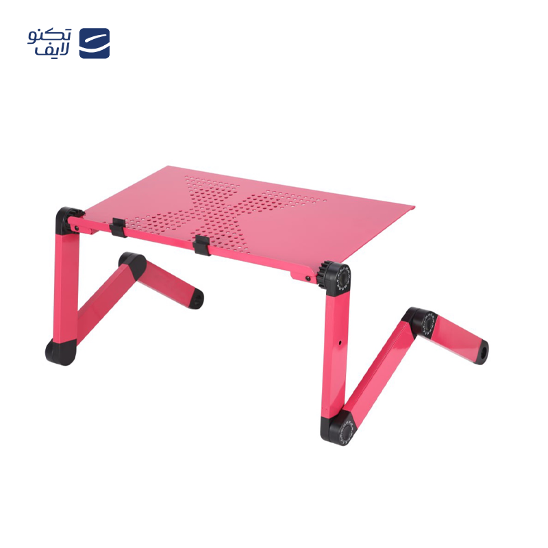 gallery-پایه نگهدارنده لپ تاپ مدل ST450F فن دار copy.png gallery-پایه نگهدارنده لپ تاپ مدل ST450F فن دار copy.png