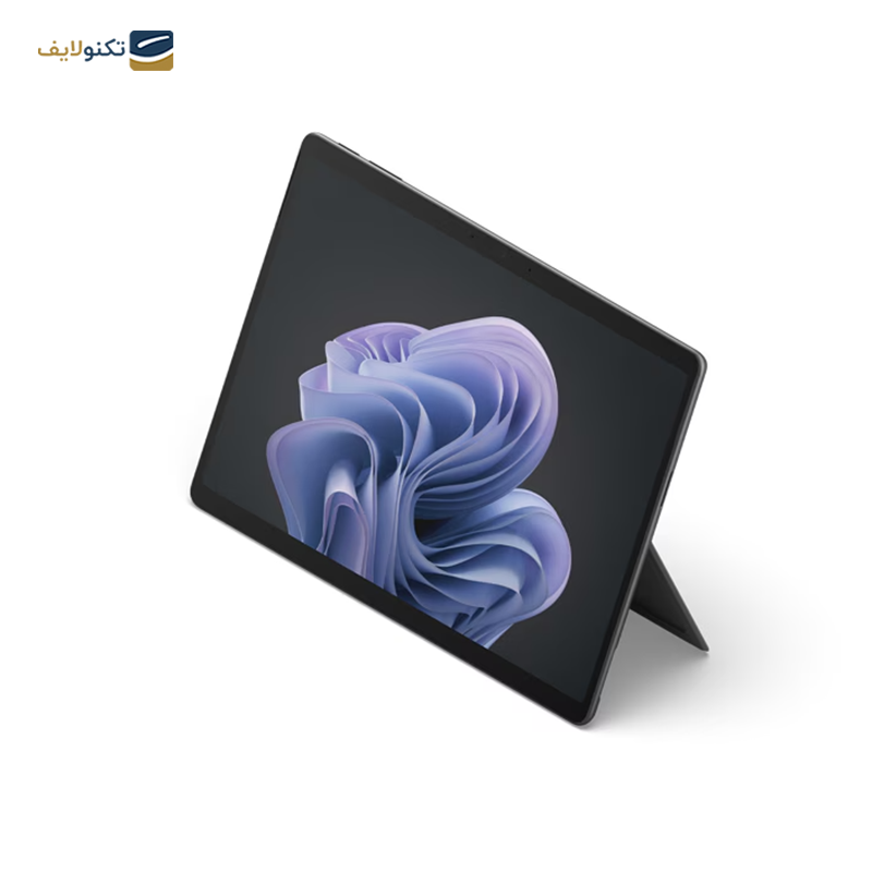 gallery-تبلت مایکروسافت مدل Surface Pro 10 Ultra 7 ظرفیت 512 گیگابایت رم 16 گیگابایت copy.png gallery-تبلت مایکروسافت مدل Surface Pro 10 Ultra 7 ظرفیت 512 گیگابایت رم 16 گیگابایت copy.png