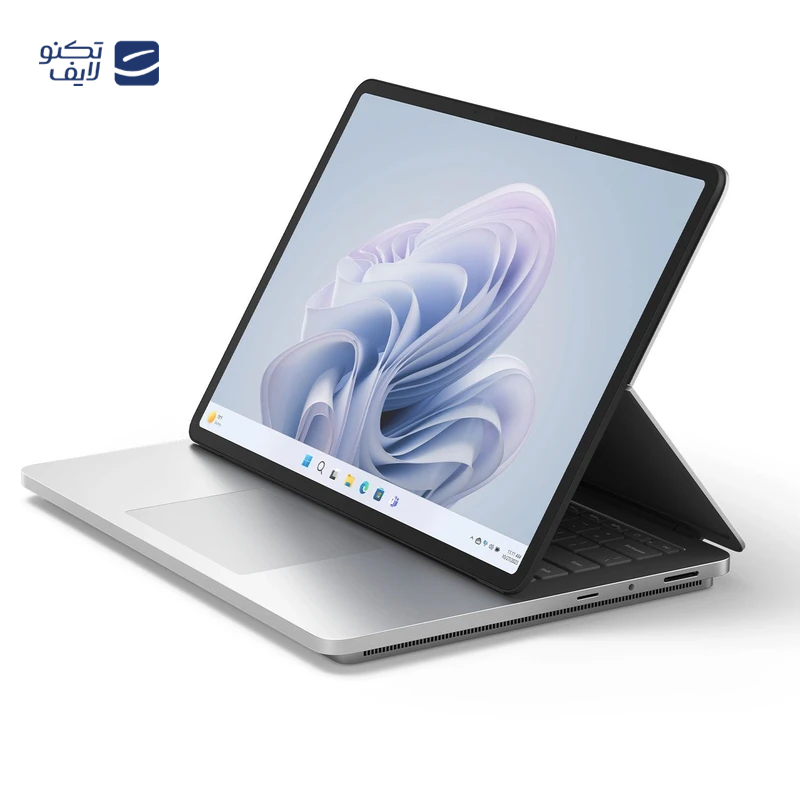 gallery-لپ تاپ مایکروسافت 14.4 اینچی مدل Surface Laptop Studio 2 i۷ 13700H ۳۲GB 1TB RTX 4050 copy.png gallery-لپ تاپ مایکروسافت 14.4 اینچی مدل Surface Laptop Studio 2 i۷ 13700H ۳۲GB 1TB RTX 4050 copy.png