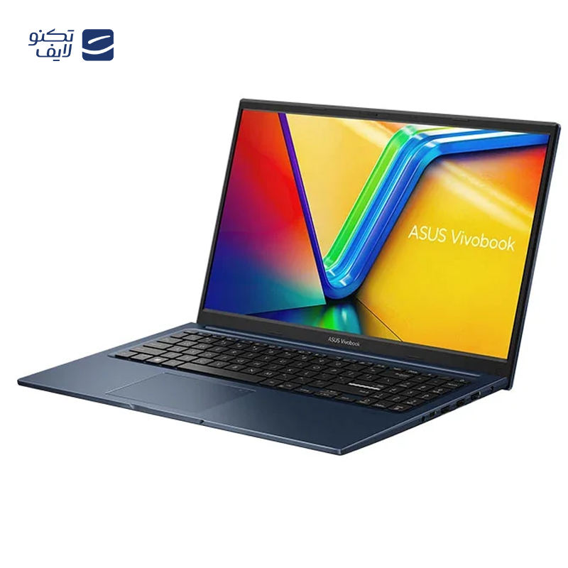 gallery-لپ تاپ 15.6 اینچی ایسوس Vivobook 15 X1502VA i7 13620H 24GB 2TB IPS copy.png gallery-لپ تاپ 15.6 اینچی ایسوس Vivobook 15 X1502VA i7 13620H 24GB 2TB IPS copy.png