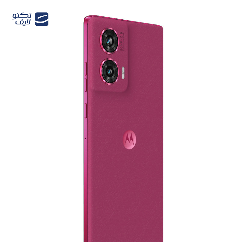 gallery-گوشی موبايل موتورولا مدل Moto G35 ظرفیت 256 گیگابایت رم 8 گیگابایت copy.png gallery-گوشی موبايل موتورولا مدل Moto G35 ظرفیت 256 گیگابایت رم 8 گیگابایت copy.png