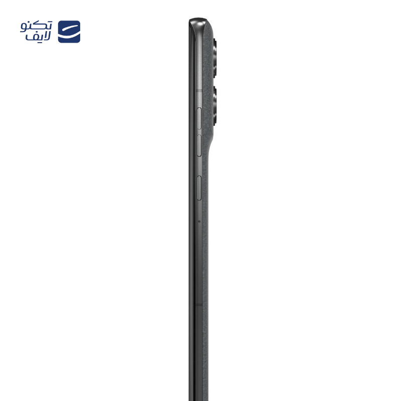 gallery-گوشی موبايل موتورولا مدل Edge 50 Fusion ظرفیت 512 گیگابایت رم 12 گیگابایت copy.png gallery-گوشی موبايل موتورولا مدل Edge 50 Fusion ظرفیت 512 گیگابایت رم 12 گیگابایت copy.png