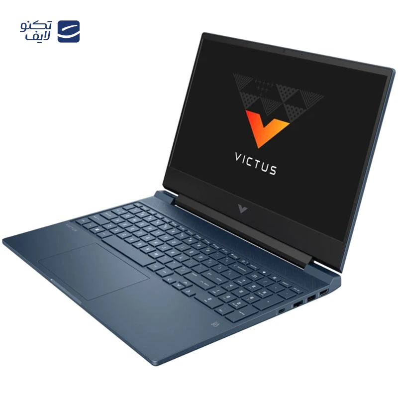 gallery-لپ تاپ 15.6 اینچی اچ پی مدل Victus 15 FB1107NQ R5 7535HS 16GB 1TB RTX 2050 copy.png gallery-لپ تاپ 15.6 اینچی اچ پی مدل Victus 15 FB1107NQ R5 7535HS 16GB 1TB RTX 2050 copy.png
