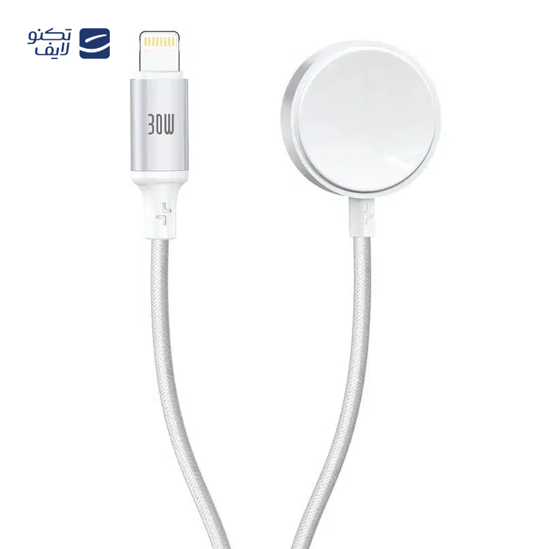 gallery-کابل دو سر تایپ سی پرووان مدل PCC129D طول 1.3 متر copy.png gallery-کابل دو سر تایپ سی پرووان مدل PCC129D طول 1.3 متر copy.png