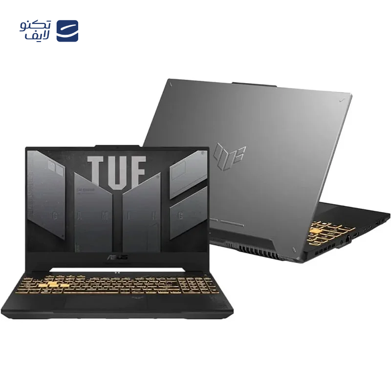 gallery-لپ تاپ 16 اینچی ایسوس مدل TUF Gaming FX607VU CORE 5 210H 40GB 1TB RTX 4050 copy.png gallery-لپ تاپ 16 اینچی ایسوس مدل TUF Gaming FX607VU CORE 5 210H 40GB 1TB RTX 4050 copy.png