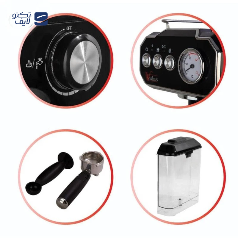 gallery-اسپرسو ساز ویداس مدل 2348-gallery-0-TLP-122077_cee4a4fc-0ed1-4a0f-ae0b-3163d7232c10.png gallery-اسپرسو ساز ویداس مدل 2348-gallery-0-TLP-122077_cee4a4fc-0ed1-4a0f-ae0b-3163d7232c10.png