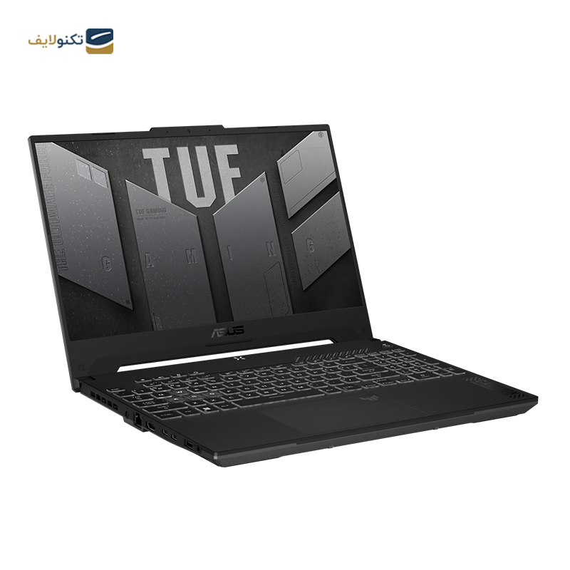 gallery-لپ تاپ ایسوس 15.6 اینچی مدل TUF Gaming A15 FA507NVR R7 7435HS 64GB 512GB RTX 4060 copy.png gallery-لپ تاپ ایسوس 15.6 اینچی مدل TUF Gaming A15 FA507NVR R7 7435HS 64GB 512GB RTX 4060 copy.png