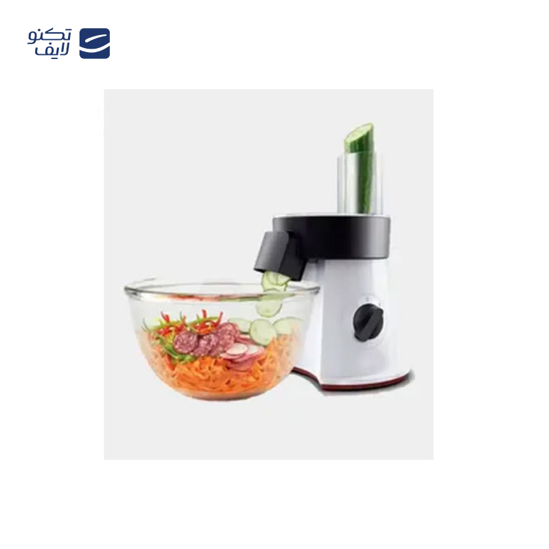 gallery-سالادساز ویکتور مدل VK-1100MSM copy.png gallery-سالادساز ویکتور مدل VK-1100MSM copy.png