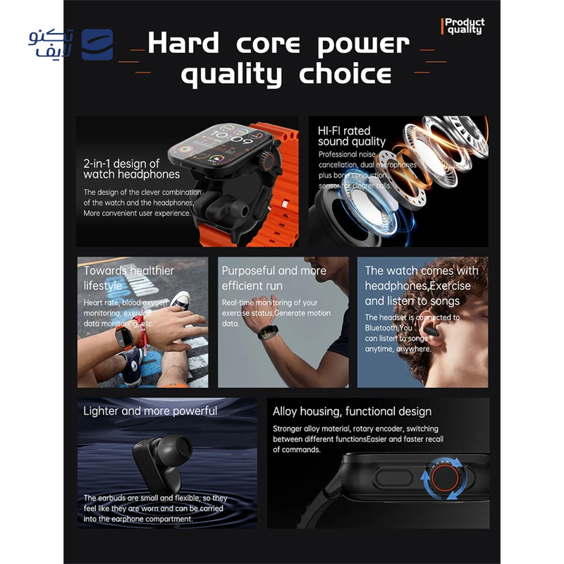 gallery-ساعت هوشمند کالوبی مدل SK50 PRO copy.png gallery-ساعت هوشمند کالوبی مدل SK50 PRO copy.png