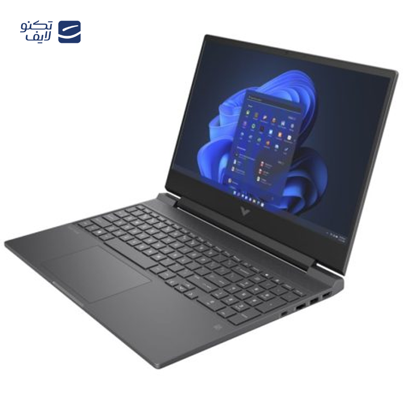 gallery-لپ تاپ 15.6 اینچی اچ پی مدل Victus FA2701WM i5 13420H 16GB 2TB RTX 4050 copy.png