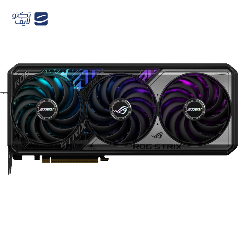 gallery-کارت گرافیک ایسوس مدل ROG Strix GeForce RTX 4070 Ti 12GB GDDR6X OC Edition copy.png gallery-کارت گرافیک ایسوس مدل ROG Strix GeForce RTX 4070 Ti 12GB GDDR6X OC Edition copy.png