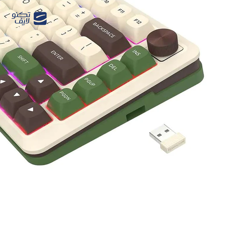 gallery-کیبورد گیمینگ ردراگون مدل Cyrus PRO K681 MG copy.png gallery-کیبورد گیمینگ ردراگون مدل Cyrus PRO K681 MG copy.png