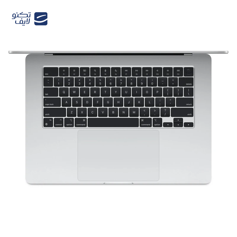 gallery-لپ تاپ اپل 15.3 اینچی مدل MacBook Air MC9F4 M3 2024 16GB 256GB copy.png gallery-لپ تاپ اپل 15.3 اینچی مدل MacBook Air MC9F4 M3 2024 16GB 256GB copy.png