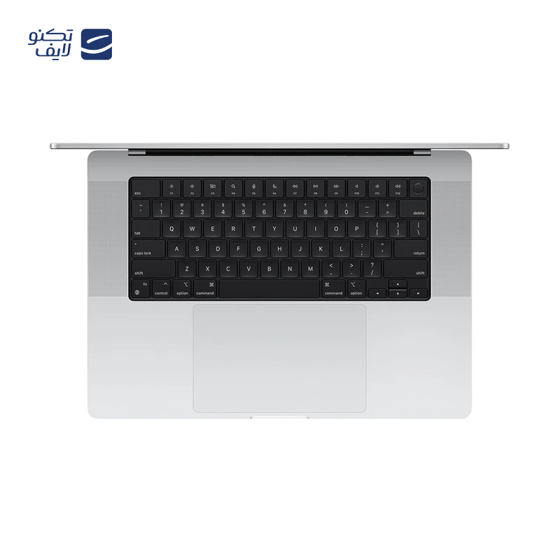 gallery-لپ تاپ 16.2 اینچی اپل مدل MacBook Pro MX2V3 2024 M4 Max 36GB 1TB copy.png gallery-لپ تاپ 16.2 اینچی اپل مدل MacBook Pro MX2V3 2024 M4 Max 36GB 1TB copy.png