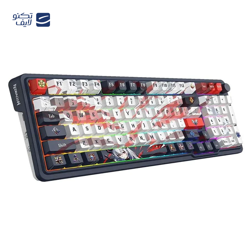 gallery-کیبورد گیمینگ ردراگون مدل FAYE K685 PRO copy.png gallery-کیبورد گیمینگ ردراگون مدل FAYE K685 PRO copy.png