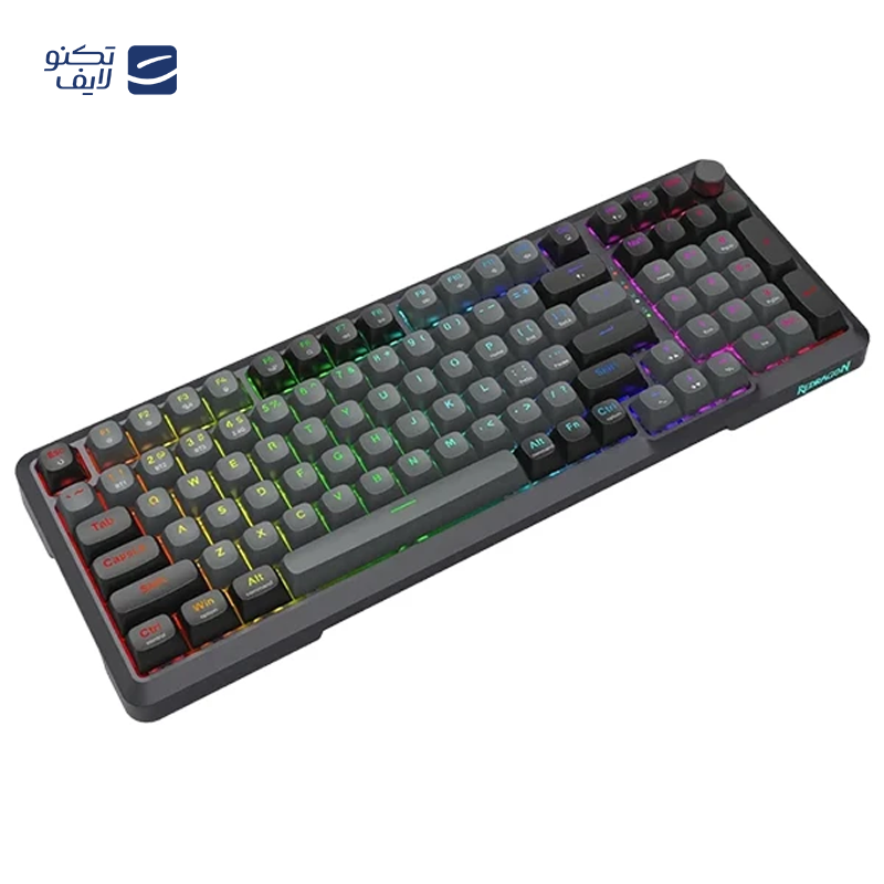gallery-کیبورد گیمینگ ردراگون مدل EISA K686 WBG PRO copy.png
