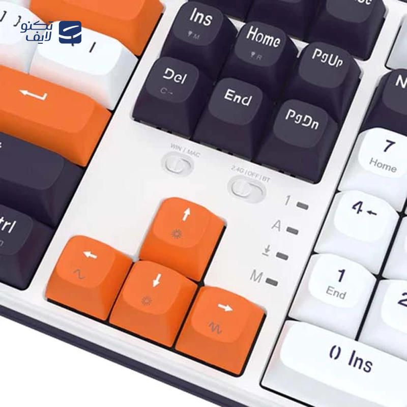 gallery-کیبورد گیمینگ ردراگون مدل BRAGI K688 GB PRO copy.png gallery-کیبورد گیمینگ ردراگون مدل BRAGI K688 GB PRO copy.png