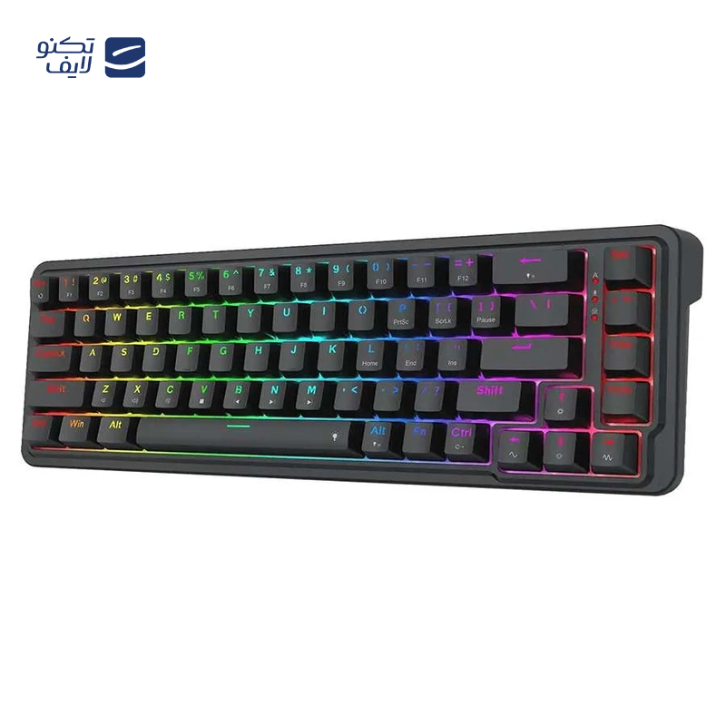 gallery-کیبورد گیمینگ ردراگون مدل K708 AK PRO copy.png gallery-کیبورد گیمینگ ردراگون مدل K708 AK PRO copy.png