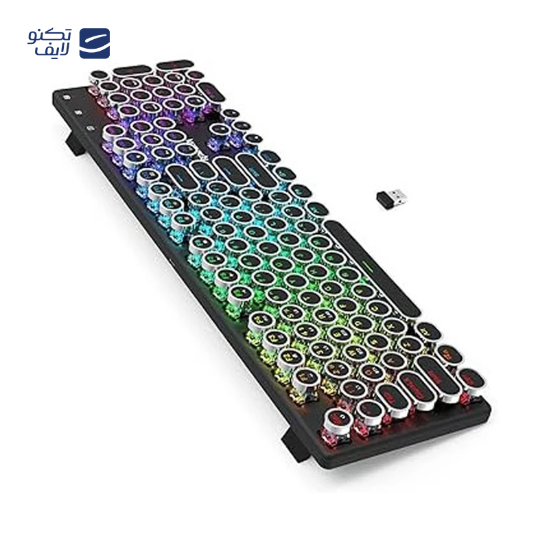 gallery-کیبورد گیمینگ ردراگون مدل NOVA K709 PRO WBP RGB copy.png gallery-کیبورد گیمینگ ردراگون مدل NOVA K709 PRO WBP RGB copy.png