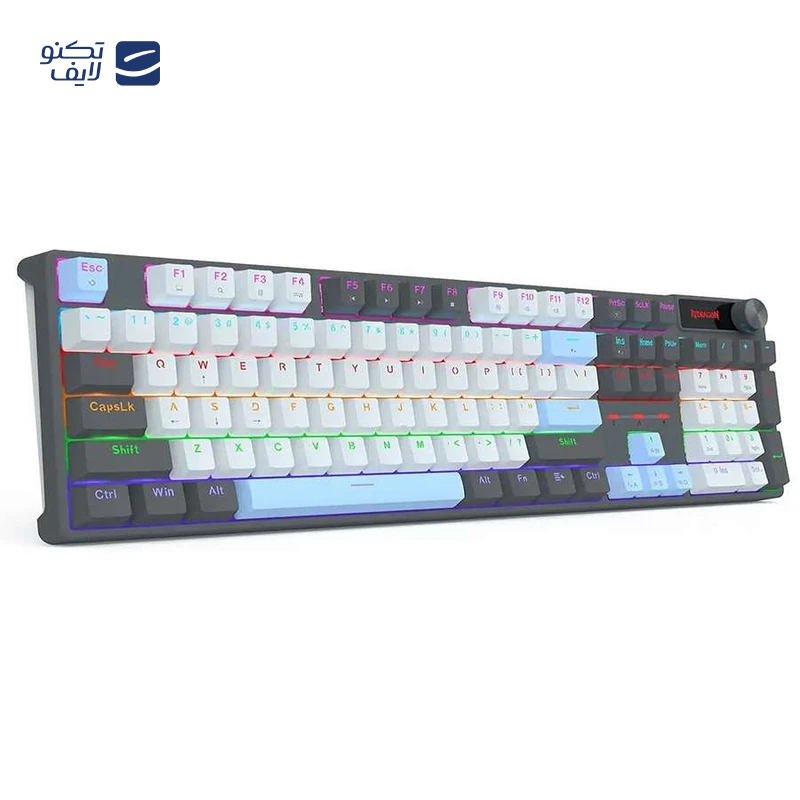 gallery-کیبورد گیمینگ ردراگون مدل FINKE QMK K715 PRO copy.png