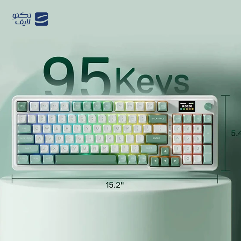 gallery-کیبورد گیمینگ ردراگون مدل CAESURA K718 GB-R copy.png gallery-کیبورد گیمینگ ردراگون مدل CAESURA K718 GB-R copy.png