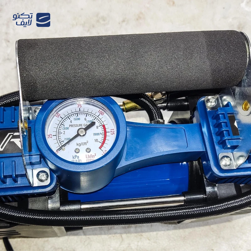 gallery-کمپرسور باد رونیکس مدل RH-4260B copy.png gallery-کمپرسور باد رونیکس مدل RH-4260B copy.png