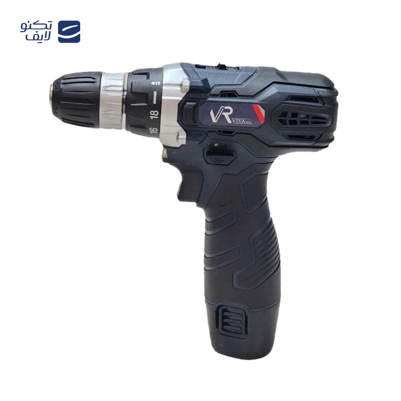 gallery-دریل شارژی ویوارکس مدل VR-12V-1C NEW copy.png