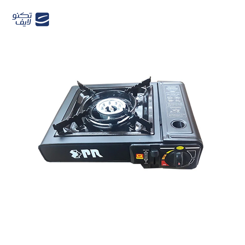 gallery-اجاق سفری پارس رگولاتور مدل Portable همراه 2 عدد کپسول گاز copy.png gallery-اجاق سفری پارس رگولاتور مدل Portable همراه 2 عدد کپسول گاز copy.png