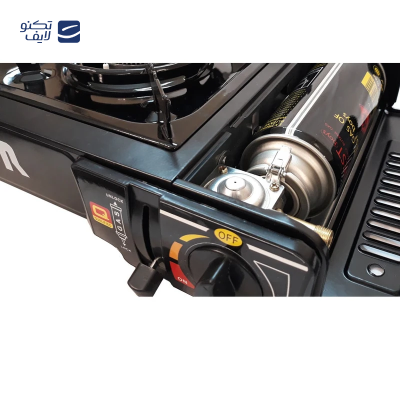 gallery-اجاق گاز مسافرتی گرین لاین مدل GNP35KWSTVBG copy.png