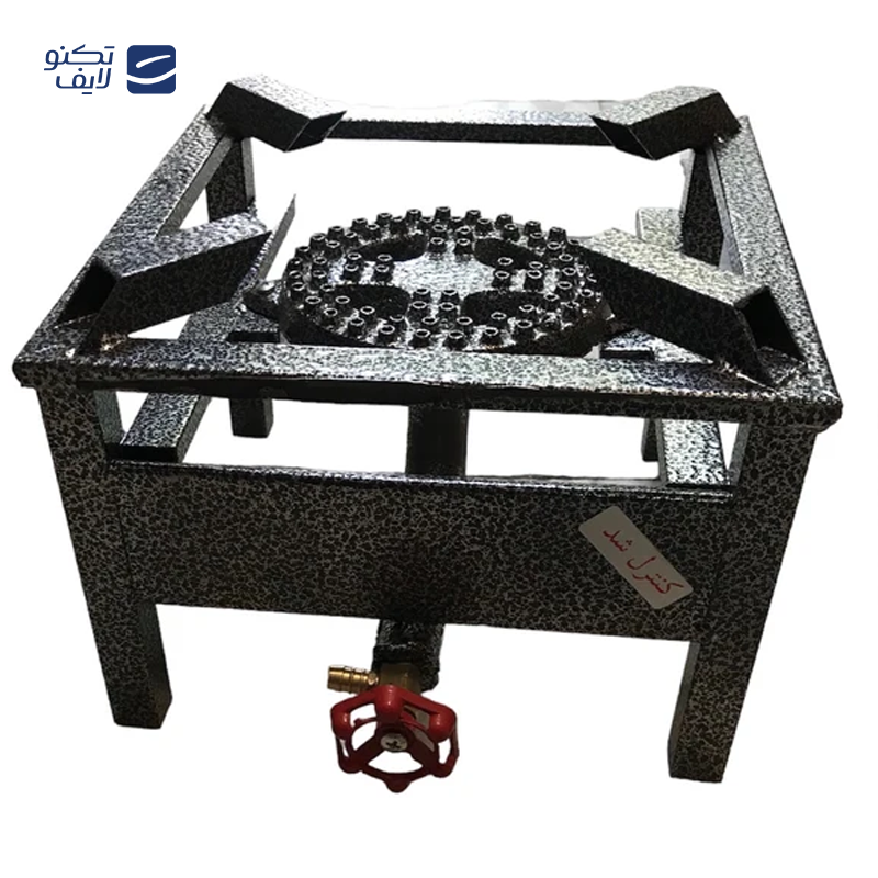 gallery-اجاق سفری پارس رگولاتور مدل 6499 به همراه کپسول گاز سفری copy.png