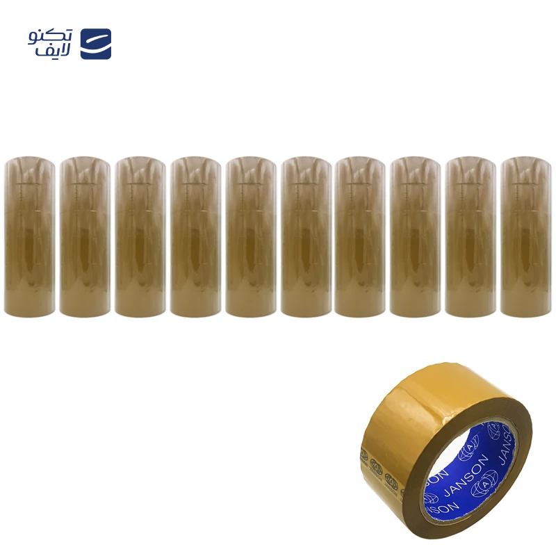 gallery-نوار چسب جانسون مدل S1 عرض 1.8 سانتی متر بسته 20 عددی copy.png gallery-نوار چسب جانسون مدل S1 عرض 1.8 سانتی متر بسته 20 عددی copy.png