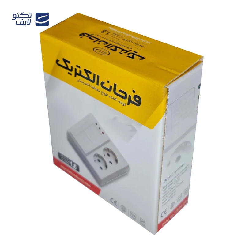gallery-محافظ برق فرحان الکتریک مدل FEPD666.3 copy.png gallery-محافظ برق فرحان الکتریک مدل FEPD666.3 copy.png