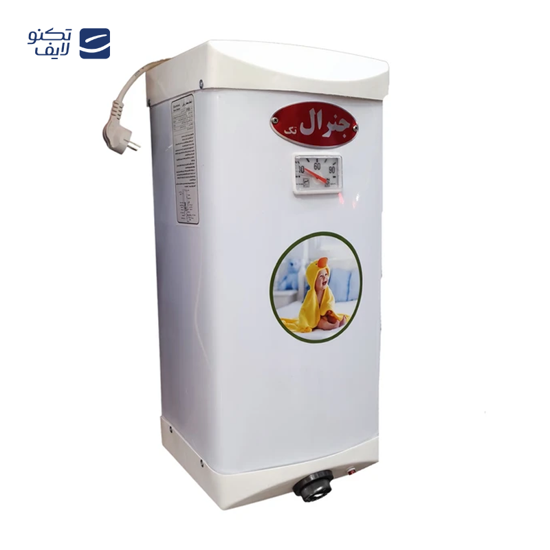 gallery-آبگرمکن برقی مدل جنرال 20 لیتری-gallery-0-TLP-122863_ec550e6b-ac23-4e87-b485-e1a915bd8a37.webp gallery-آبگرمکن برقی مدل جنرال 20 لیتری-gallery-0-TLP-122863_ec550e6b-ac23-4e87-b485-e1a915bd8a37.webp