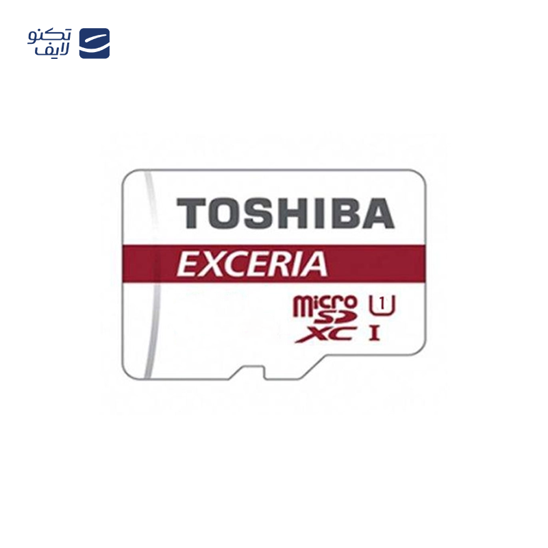 gallery-کارت حافظه microSDHC توشیبا مدل EXCERIA M302-EA کلاس 10 استاندارد UHS-I U1 سرعت 90MBps ظرفیت 64 گیگابایت به همراه آداپتور copy.png gallery-کارت حافظه microSDHC توشیبا مدل EXCERIA M302-EA کلاس 10 استاندارد UHS-I U1 سرعت 90MBps ظرفیت 64 گیگابایت به همراه آداپتور copy.png