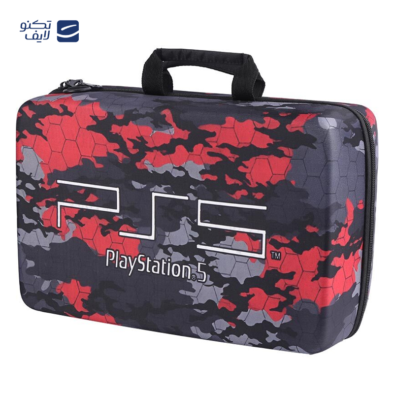 gallery-کیف کنسول پلی استیشن 5 اسلیم مدل Gamer copy.png gallery-کیف کنسول پلی استیشن 5 اسلیم مدل Gamer copy.png
