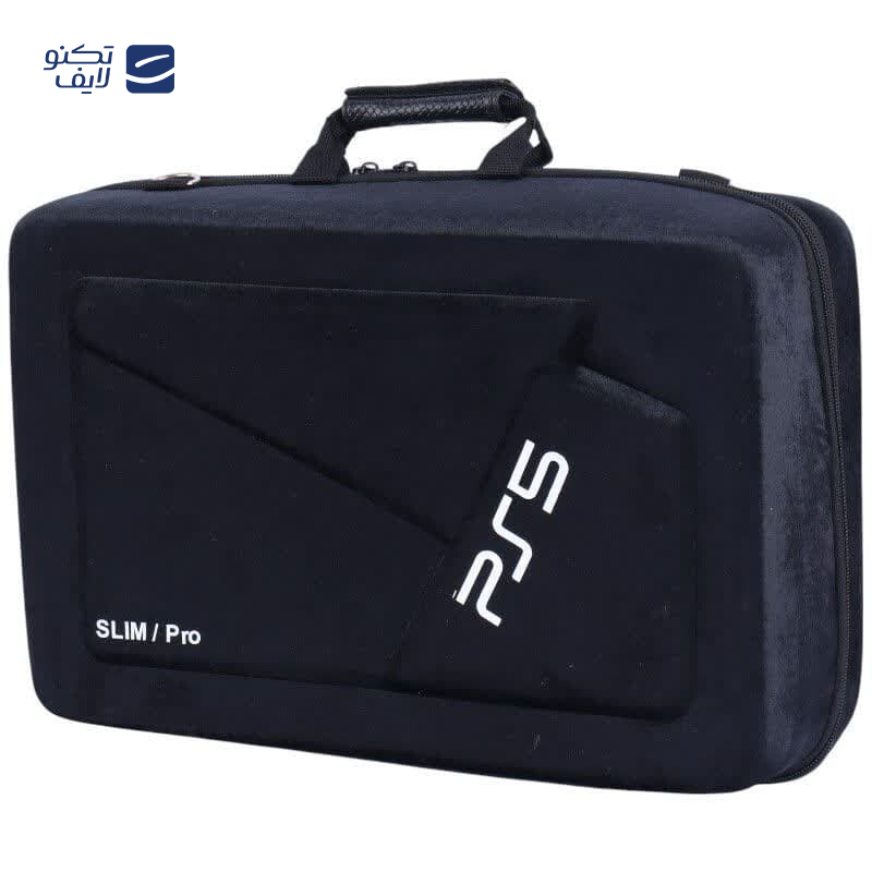 gallery-کیف کنسول پلی استیشن 5 اسلیم مدل چریکی کد 2 copy.png gallery-کیف کنسول پلی استیشن 5 اسلیم مدل چریکی کد 2 copy.png