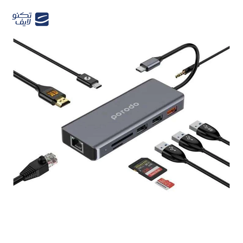 gallery-هاب یو اس بی 7 پورت copy.png gallery-هاب یو اس بی 7 پورت copy.png