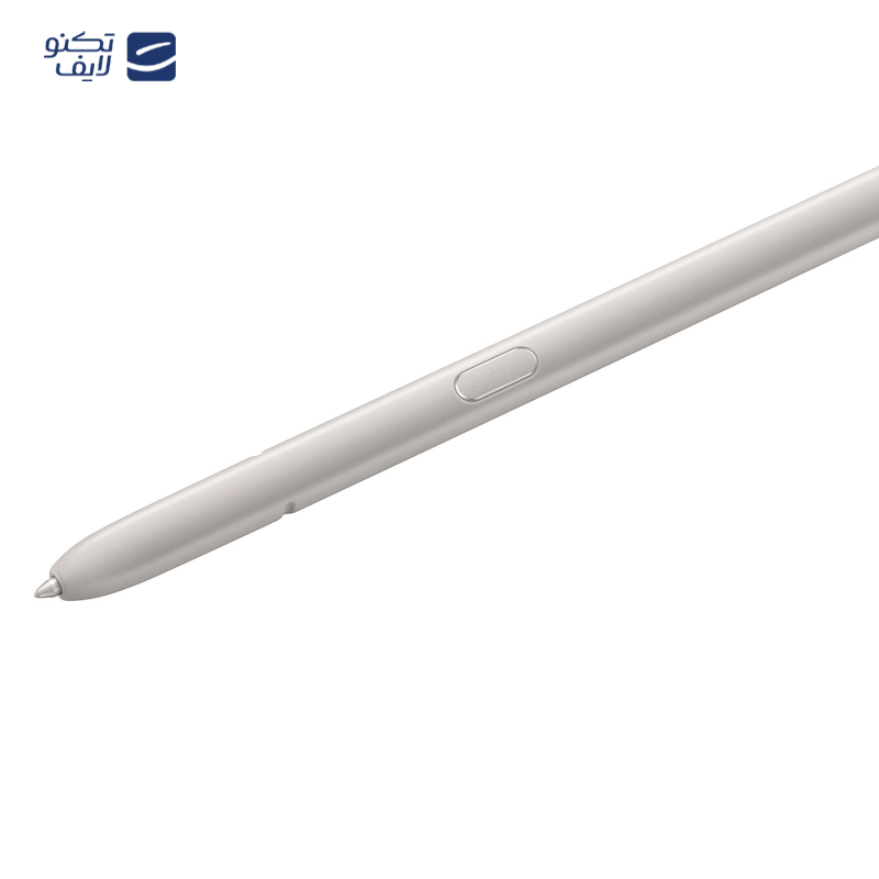 gallery-قلم لمسی S Pen مناسب برای گوشی موبایل سامسونگ Galaxy S22 - مدل EJ-PS908BWEGEU رنگ سفید copy.png