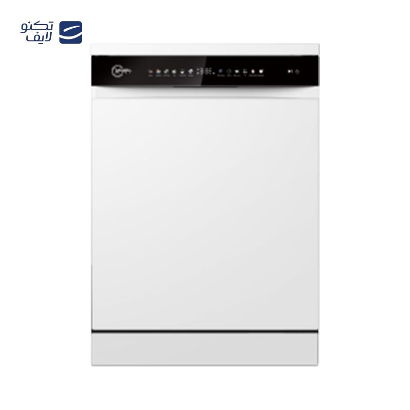gallery-ماشین ظرفشویی 16 نفره کلور مدل 16place dishwasher-gallery-0-TLP-123571_4fb648c9-01f9-4fe3-bc56-eaab4e73e6d7.png3 gallery-ماشین ظرفشویی 16 نفره کلور مدل 16place dishwasher-gallery-0-TLP-123571_4fb648c9-01f9-4fe3-bc56-eaab4e73e6d7.png3