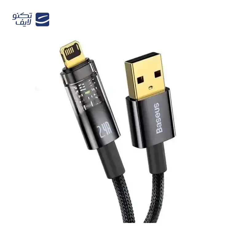 gallery-کابل لایتنینگ باسئوس مدل Explorer Series Smart Temperature Control طول 1 متر copy.png gallery-کابل لایتنینگ باسئوس مدل Explorer Series Smart Temperature Control طول 1 متر copy.png