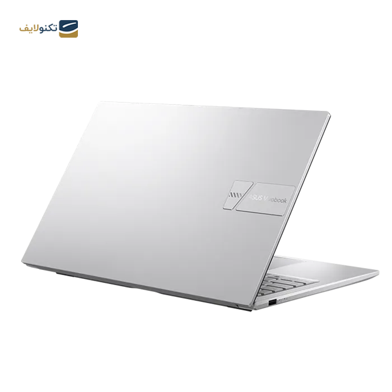 gallery-لپ تاپ ایسوس 15.6 اینچی مدل Vivobook F1504VA Core 5 120U 12GB 512GB copy.png gallery-لپ تاپ ایسوس 15.6 اینچی مدل Vivobook F1504VA Core 5 120U 12GB 512GB copy.png