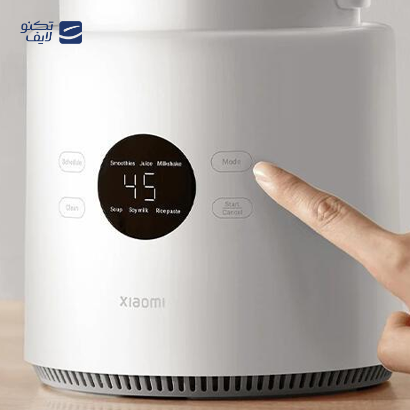 gallery-مخلوط کن شارژی شیائومی مدل Bomidi JB01 copy.png gallery-مخلوط کن شارژی شیائومی مدل Bomidi JB01 copy.png