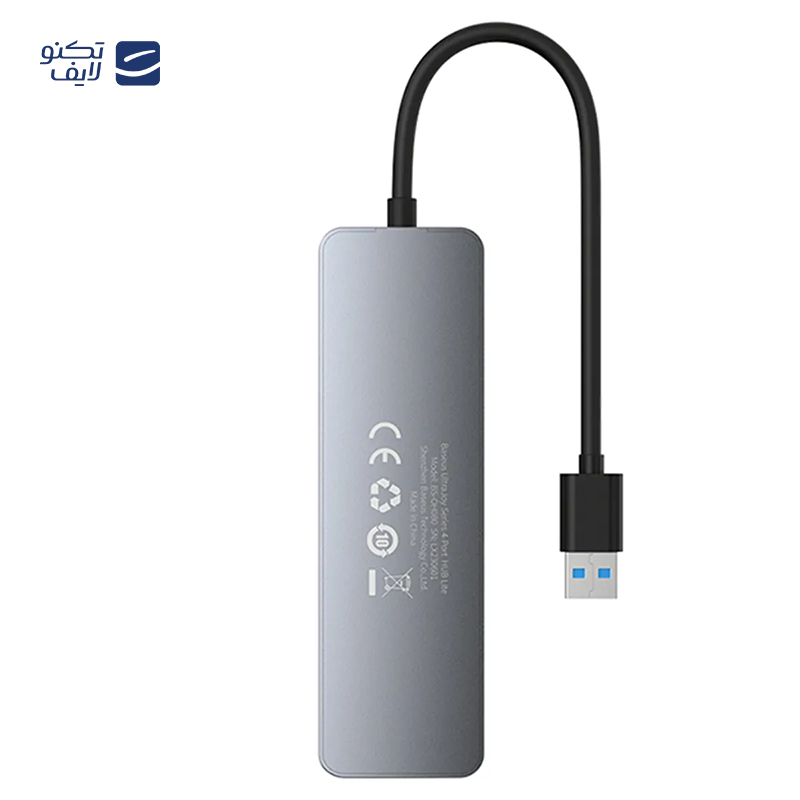 gallery-هاب USB باسئوس 4 پورت مدل BS-OH080 copy.png gallery-هاب USB باسئوس 4 پورت مدل BS-OH080 copy.png