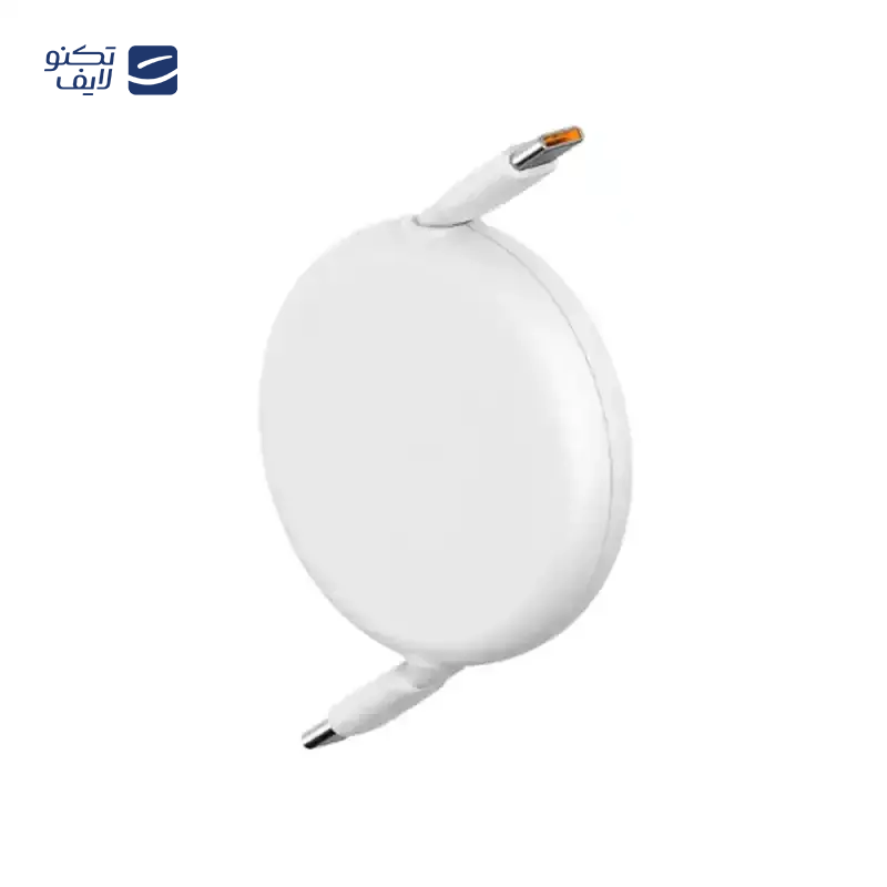 gallery-مبدل OTG یو اس بی به تایپ سی باسئوس مدل Ingenuity Series ZJJQ000101 copy.png gallery-مبدل OTG یو اس بی به تایپ سی باسئوس مدل Ingenuity Series ZJJQ000101 copy.png
