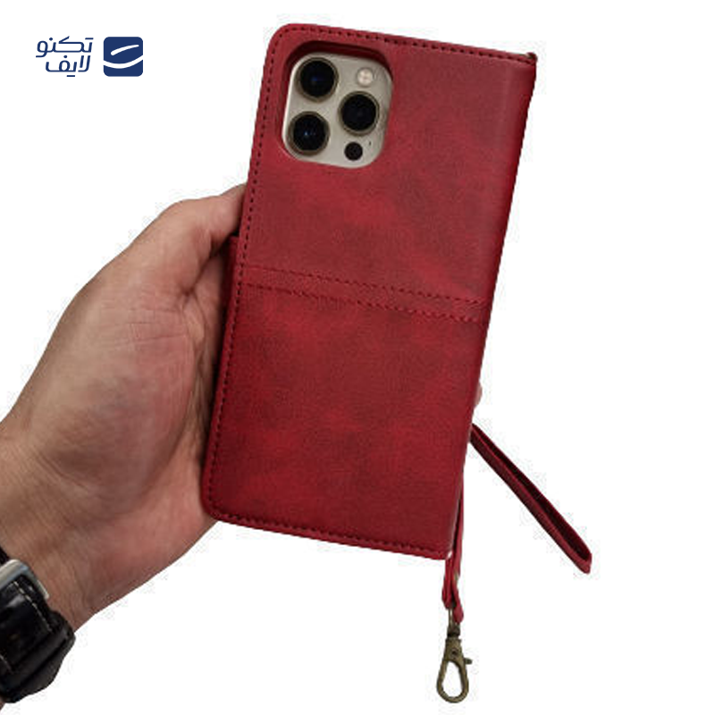 gallery-کاور گوشی اپل iphone 11 Pro Max جی دی کی copy.png